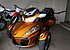 2014 Can-Am Spyder RT-S for sale 200712016
